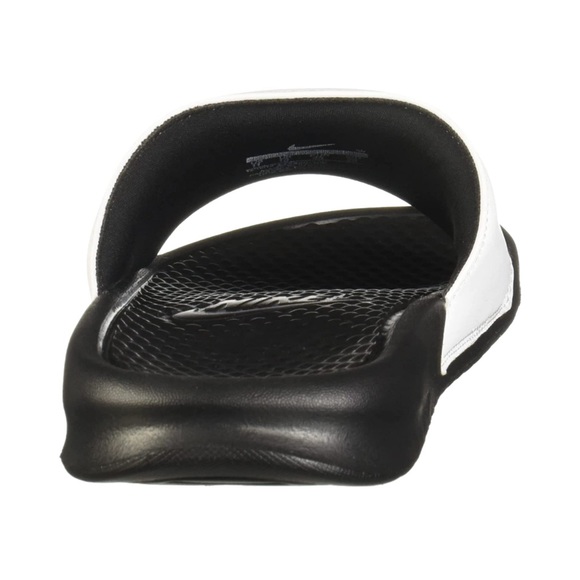 Nike Men's Benassi Just Do It Athletic Sandal - Picture 4 of 5